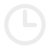 time icon
