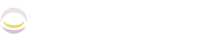 Birkbeck Dentistry Sidcup Practice - Company Logo
