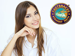 fastbraces dental treatement