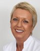beverley_nicholls