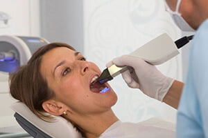 cerec2