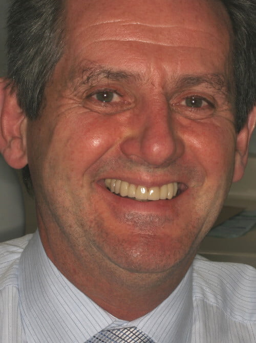 The talented cosmetic dentist facial symmetry and Apologise, cosmetic dentist facial symmetry share your
